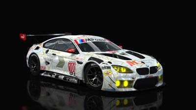 IMSA_TEAM_RLL100