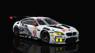 IMSA_TEAM_RLL25