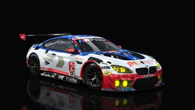 IMSA_TEAM_RLL_STARS_AND_STRIPES