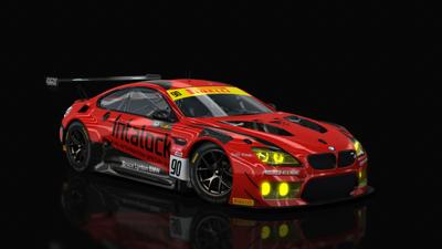 MARC_GT