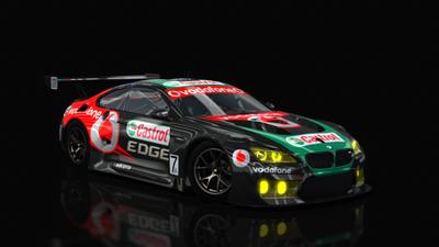 SRM_Team_Vodafone