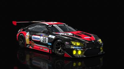 frikadelli_racing