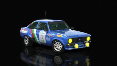 Jari Matti Latvala