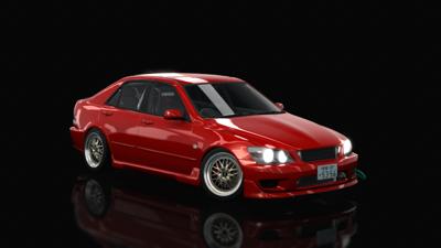 00_Red_Mica_Metallic