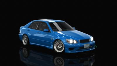 01_Blue_Mica