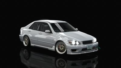 05_Silver_Metallic
