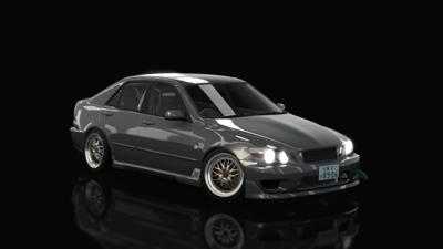 06_Dark_Gray_Mica_Metallic