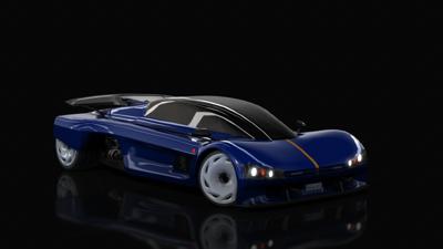bleu_royale