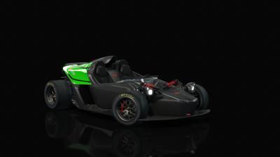 02_isotope_green_10