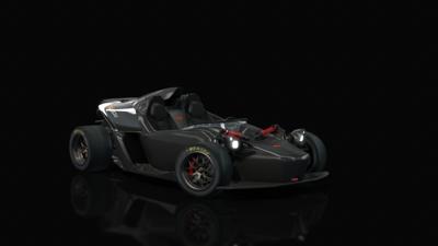 03_dark_grey_06