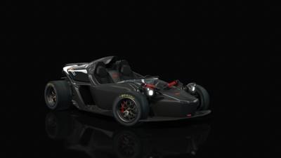 07_dark_grey_09