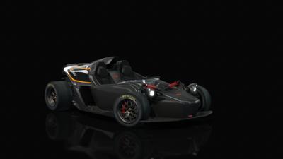 11_carbon_03