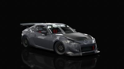 dark_grey