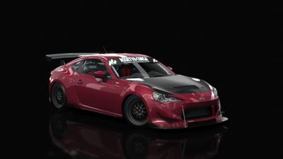 ignition_red