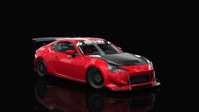 lightning_red