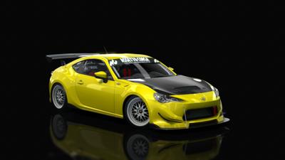 vivid_yellow