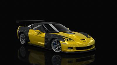 Velocity_yellow