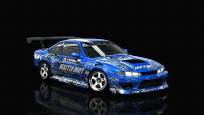 ADL_s14_blue_hydra