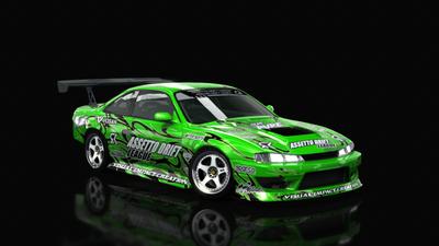 ADL_s14_green