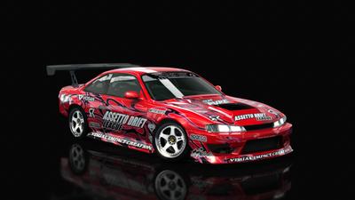 ADL_s14_red