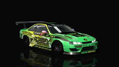 RDC_s14
