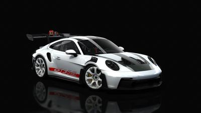 01_itsdraik_041_White