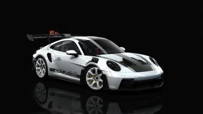 01_itsdraik_C9X_White