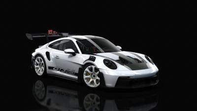 05_itsdraik_M7Z_GT_Silver_Metallic