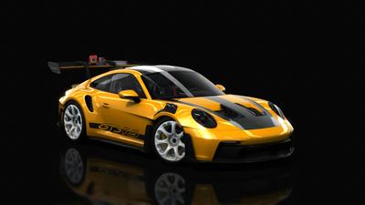 06_Nitro_Yellow