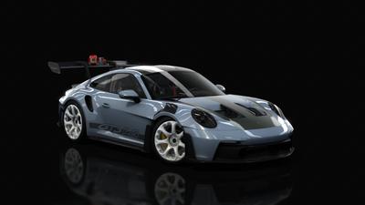06_itsdraik_M7K_Arctic_Grey