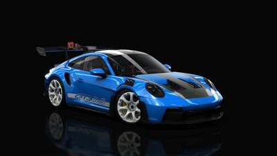 07_long_beach_blue_metallic