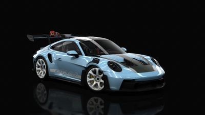 ste_blue_mint