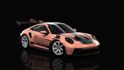 ste_candy_light_deep_orange