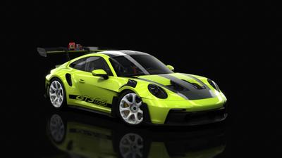ste_light_green