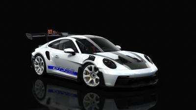 ste_white_blue