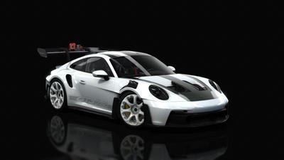 ste_white_clean_silver