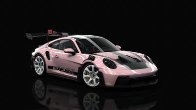 ste_white_peach_pink