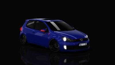 21_ultramarinblau