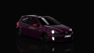 22_violet_touch_perleffekt