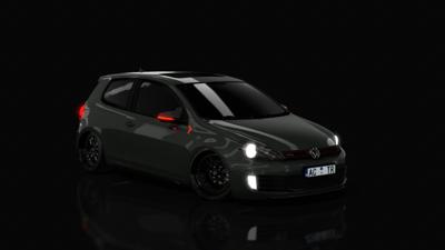 4_carbon_steel_grey_metallic