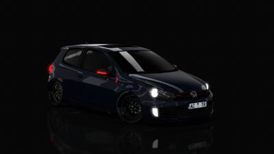 6_night_blue_metallic