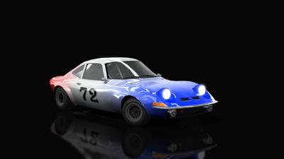 72