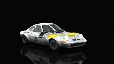 85