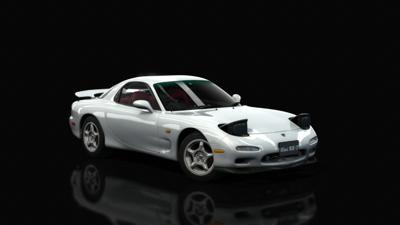 chaste_white