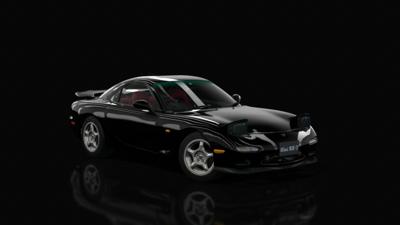 brilliant_black