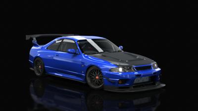 Championship_Blue
