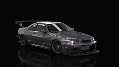 Dark_Grey