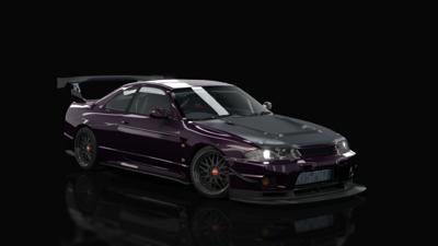 Midnight_Purple