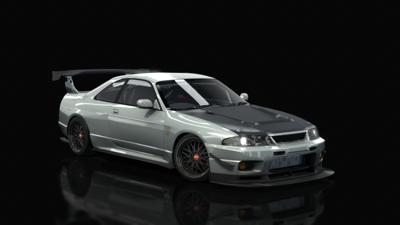 Sonic_Silver