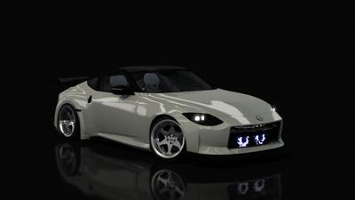 Diamond White Pearl